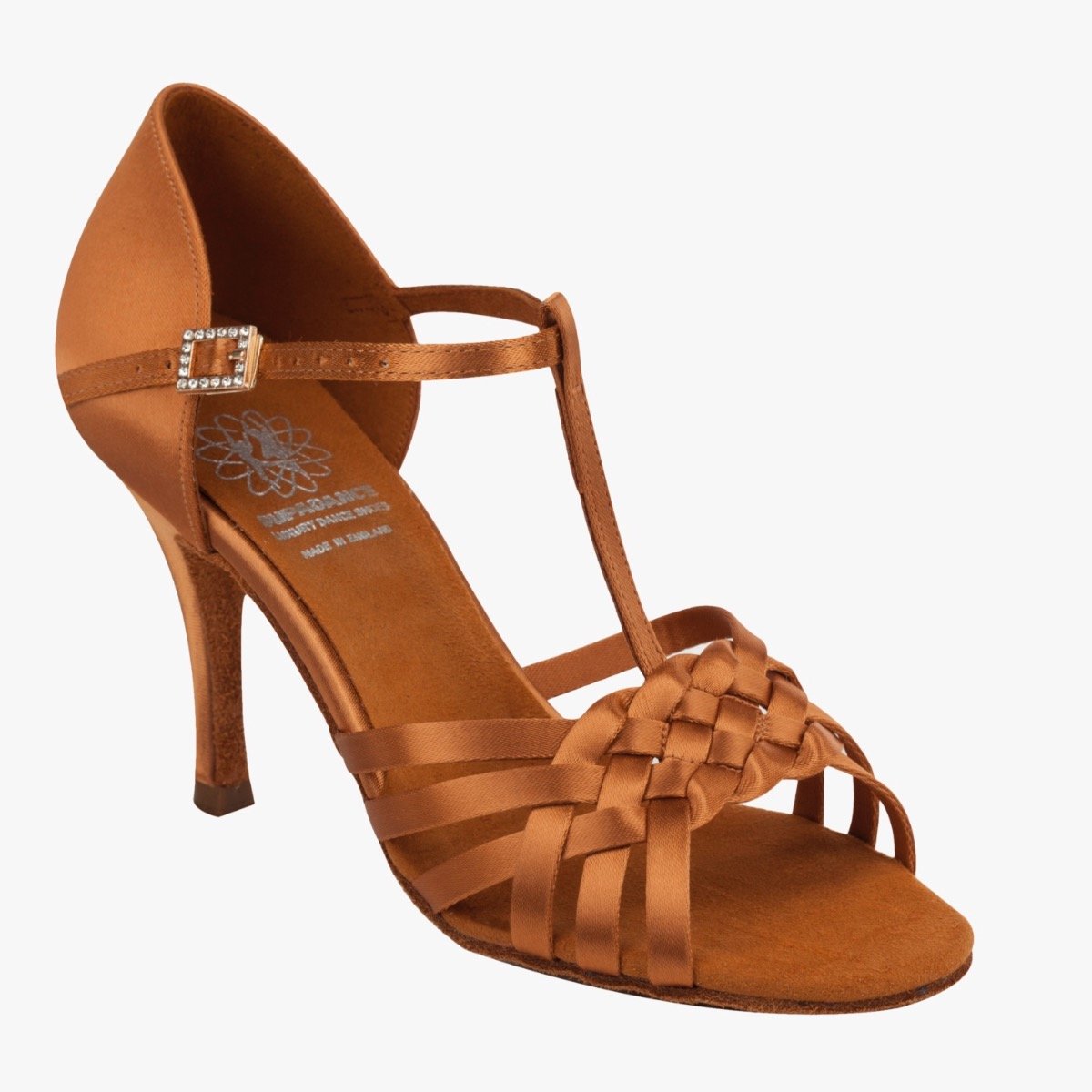 Supadance International Dance Shoes, Ballroom Latin Dancing Supadance International Dance Shoes, Ballroom Latin Dancing