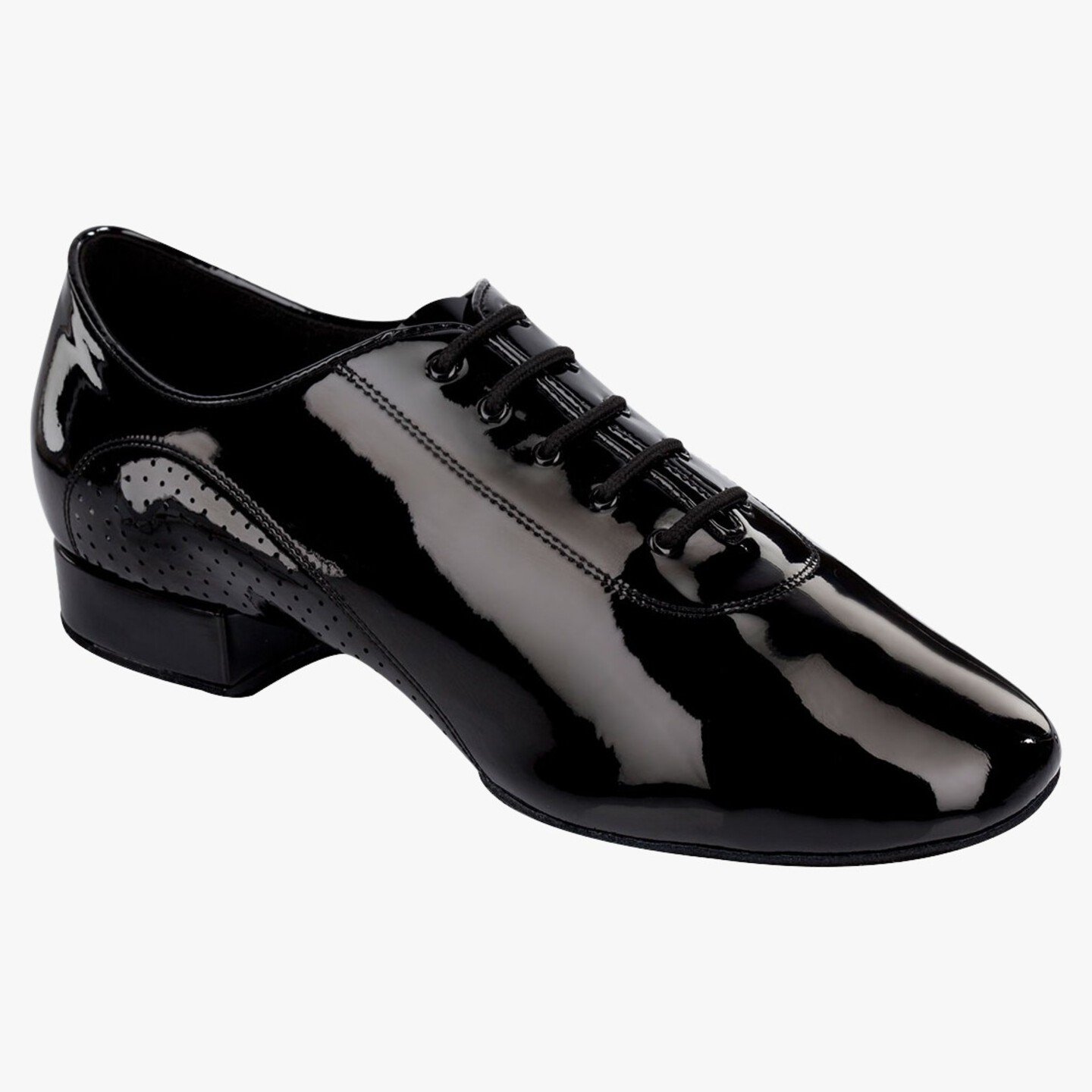 Buy Dance Shoes for Men