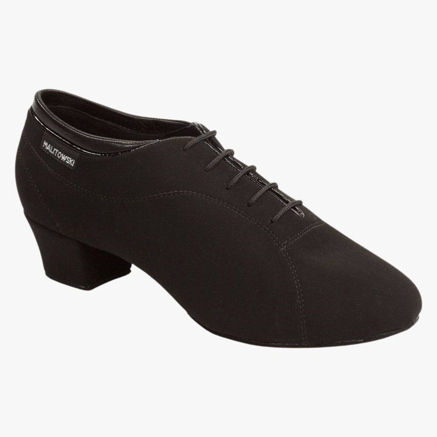 【中古】 60・70年代のソウル・ステップとソウル・ダンス Version B SOUL STEP AND SOUL DANCE,SOUL STEP,SOUL DANCE 51JR7F55G6L._UF350,350_QL50_.jpg