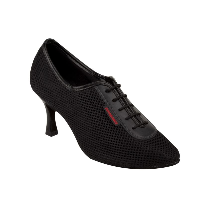 Supadance practice shoes on sale