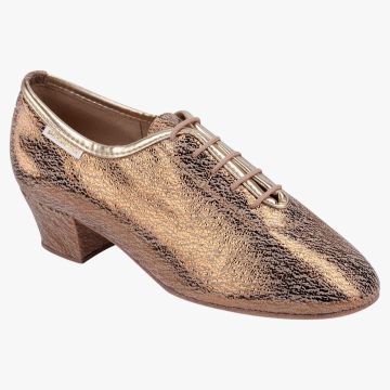 Style 1026 - Gold Metallic