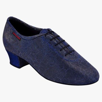 Style 1026 - Illusion