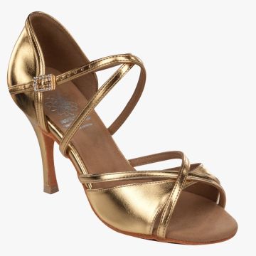 Style 1073 - Gold Coag