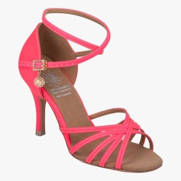 Style 1143 - Neon Pink
