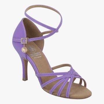 Style 1143 - Lilac