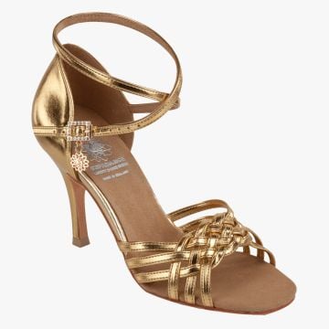 Style 1178 - Gold Coag