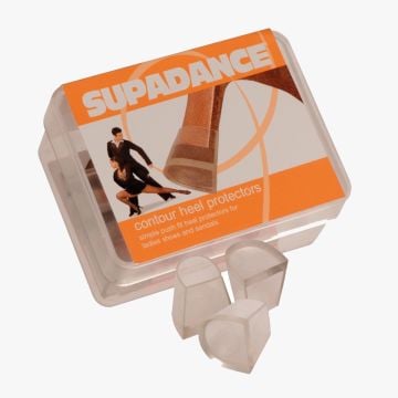 Original Heel Protectors 
