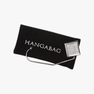 Hanga-Bags