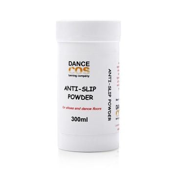 Anti Slip Powder