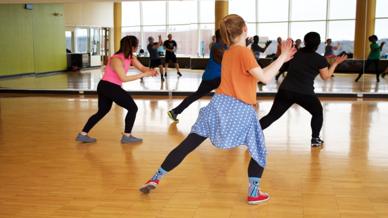 How to Become a Ballroom Dance Teacher