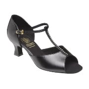 Buy Dance Shoes for Women