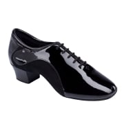Zapatos de Baile Hombre Marty 8500 Supadance - Move Dance ES