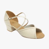 Buy Dance Shoes for Women
