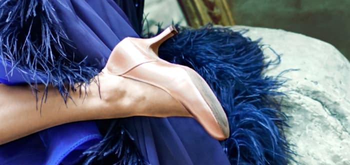 Buy Dance Shoes for Women