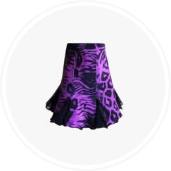 dancewear